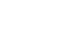 Cultnat